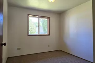 316 S 3rd St, McCleary, WA 98557 - Photo 12