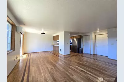 316 S 3rd Street, McCleary, WA 98557 - Photo 6
