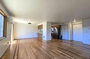 316 S 3rd St, McCleary, WA 98557 - Photo 6
