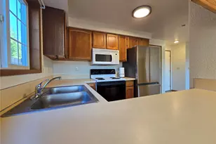 316 S 3rd St, McCleary, WA 98557 - Photo 8