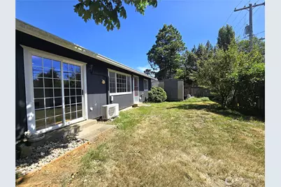 316 S 3rd Street, McCleary, WA 98557 - Photo 20