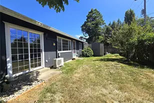 316 S 3rd St, McCleary, WA 98557 - Photo 20