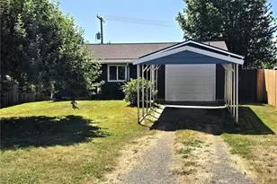 316 S 3rd St, McCleary, WA 98557 - Photo 1
