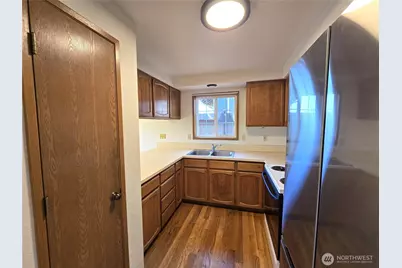 316 S 3rd Street, McCleary, WA 98557 - Photo 4