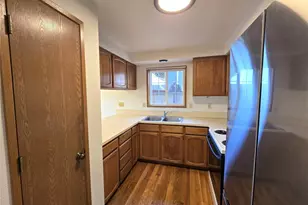 316 S 3rd St, McCleary, WA 98557 - Photo 4