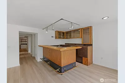 3303 Wave Drive, Everett, WA 98203 - Photo 22