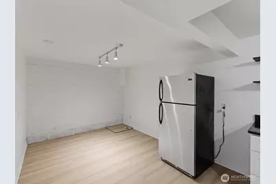 3303 Wave Drive, Everett, WA 98203 - Photo 18