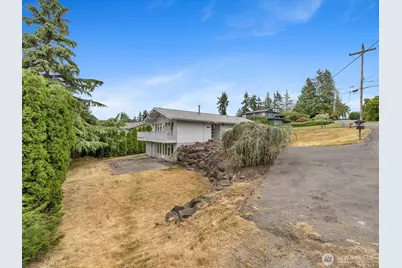 3303 Wave Drive, Everett, WA 98203 - Photo 36