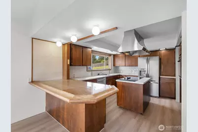 3303 Wave Drive, Everett, WA 98203 - Photo 8