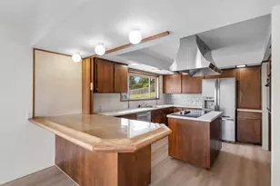 3303 Wave Dr, Everett, WA 98203 - Photo 8