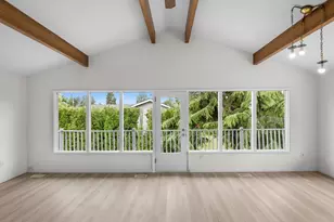 3303 Wave Dr, Everett, WA 98203 - Photo 4