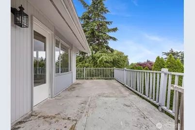 3303 Wave Drive, Everett, WA 98203 - Photo 28