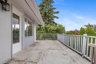 3303 Wave Dr, Everett, WA 98203 - Photo 28