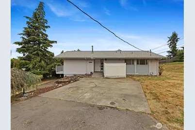 3303 Wave Drive, Everett, WA 98203 - Photo 1