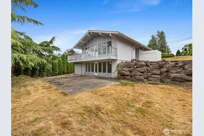 3303 Wave Drive, Everett, WA 98203 - Photo 32