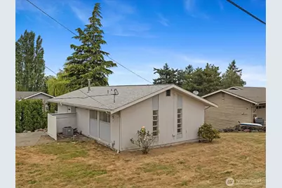 3303 Wave Drive, Everett, WA 98203 - Photo 34