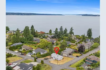 3303 Wave Drive, Everett, WA 98203 - Photo 38