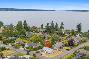3303 Wave Dr, Everett, WA 98203 - Photo 38