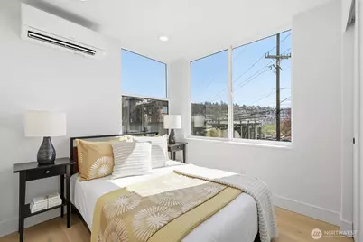 2010 Fairview Avenue E #A, Seattle, WA 98102 - Photo 22