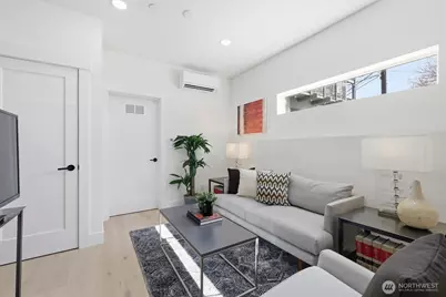 2010 Fairview Avenue E #A, Seattle, WA 98102 - Photo 26