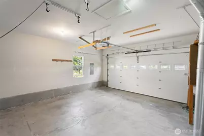 5939 Artist Drive, Ferndale, WA 98248 - Photo 30