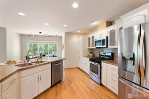 5939 Artist Dr, Ferndale, WA 98248 - Photo 8