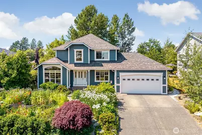 5939 Artist Drive, Ferndale, WA 98248 - Photo 1