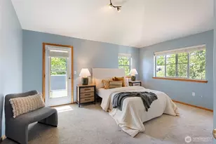 5939 Artist Dr, Ferndale, WA 98248 - Photo 18