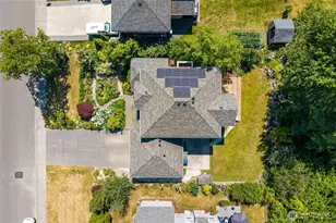 5939 Artist Dr, Ferndale, WA 98248 - Photo 36