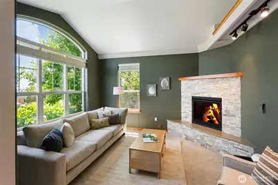 5939 Artist Drive, Ferndale, WA 98248 - Photo 4