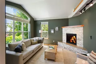 5939 Artist Dr, Ferndale, WA 98248 - Photo 4