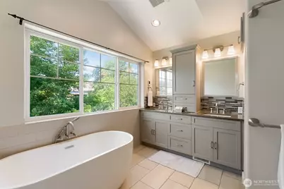 5939 Artist Drive, Ferndale, WA 98248 - Photo 20