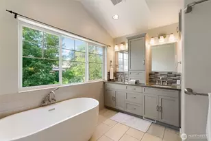 5939 Artist Dr, Ferndale, WA 98248 - Photo 20
