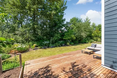 5939 Artist Drive, Ferndale, WA 98248 - Photo 34