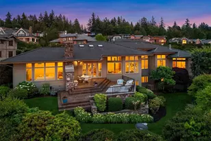 3052 NE Harrison St, Issaquah, WA 98029 - Photo 2