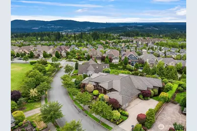 3052 NE Harrison Street, Issaquah, WA 98029 - Photo 36