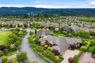 3052 NE Harrison St, Issaquah, WA 98029 - Photo 36