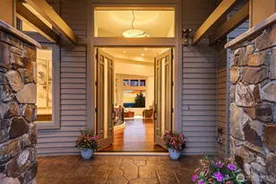 3052 NE Harrison St, Issaquah, WA 98029 - Photo 4
