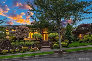 3052 NE Harrison St, Issaquah, WA 98029 - Photo 38
