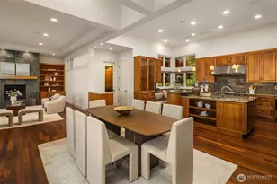 3052 NE Harrison St, Issaquah, WA 98029 - Photo 12