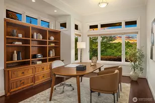 3052 NE Harrison St, Issaquah, WA 98029 - Photo 22