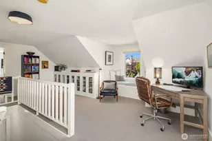 428 3rd Ave N, Edmonds, WA 98020 - Photo 22