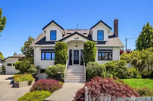 428 3rd Ave N, Edmonds, WA 98020 - Photo 1