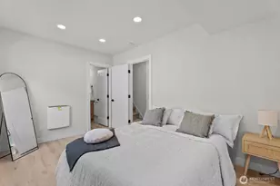 4054 S G St, Tacoma, WA 98418 - Photo 14