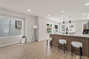 4054 S G St, Tacoma, WA 98418 - Photo 18