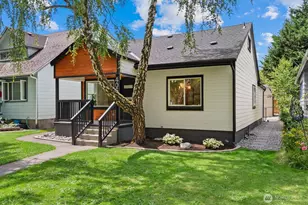 4054 S G St, Tacoma, WA 98418 - Photo 2