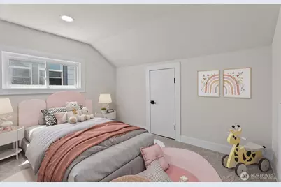 4054 S G Street, Tacoma, WA 98418 - Photo 22