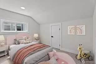 4054 S G St, Tacoma, WA 98418 - Photo 22