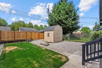 4054 S G Street, Tacoma, WA 98418 - Photo 24