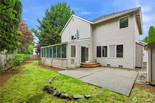 23151 NE 15th Ct, Sammamish, WA 98074 - Photo 26
